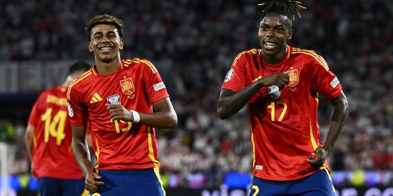 Bongdalu: Review Chi Tiết Trang Tỷ Số Thể Thao Uy Tín 2025