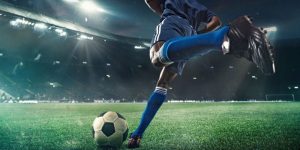 Bongdawap - Giải Pháp Xem Bóng Online Chất Lượng Cao