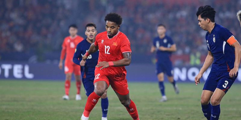 Cá cược đòi hỏi chiến lược phân tích dữ liệu và quản lý rủi ro Cá cược đòi hỏi chiến lược phân tích dữ liệu và quản lý rủi ro