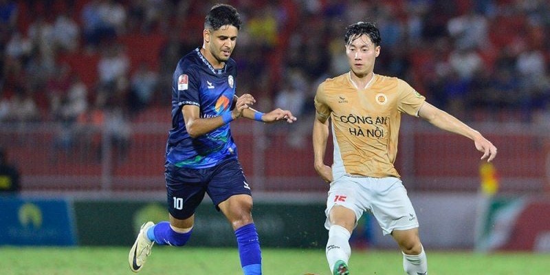 Các lưu ý cần biết khi tham gia để tránh rủi ro Các lưu ý cần biết khi tham gia để tránh rủi ro