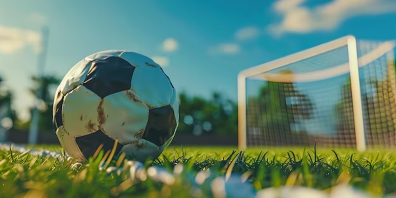 Sơ lược thông tin cần biết về cách dự đoán tỷ số bóng đá