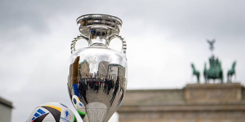 Cần nhận diện sai lầm và khắc phục sớm