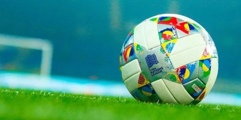 Flashscore – Công Cụ Hỗ Trợ Cá Cược Bóng Đá Chính Xác