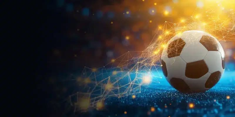 Ưu và nhược cần nắm bắt để cân nhắc lựa chọn sao cho chuẩn Ưu và nhược cần nắm bắt để cân nhắc lựa chọn sao cho chuẩn