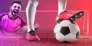 Kèo Btts Là Gì? Bí Quyết Đánh Bóng Cực Hay Từ Chuyên Gia