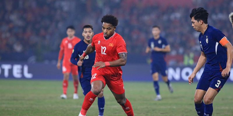 Kèo Chấp 1.75: Hội Viên Cần Nắm Vững Khi Cá Cược Bóng Đá