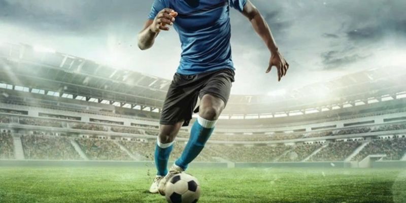 Cách phân tích và đọc kèo 0