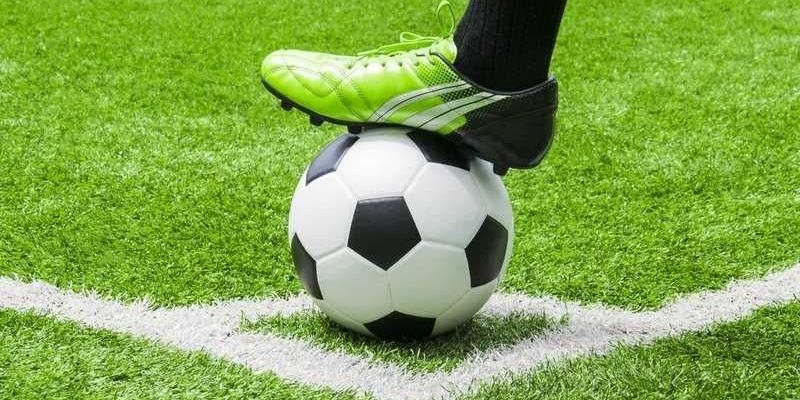 Kèo Đồng Banh – Cách Đọc, Phân Tích Và Chiến Lược Thắng