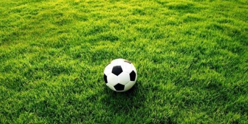 Kèo halftime và full time yêu cầu dự đoán chính xác Kèo halftime và full time yêu cầu dự đoán chính xác