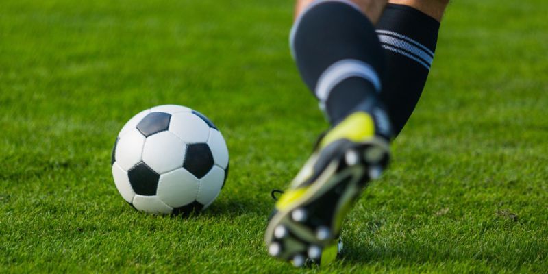 Chiến lược bet kèo cực đỉnh