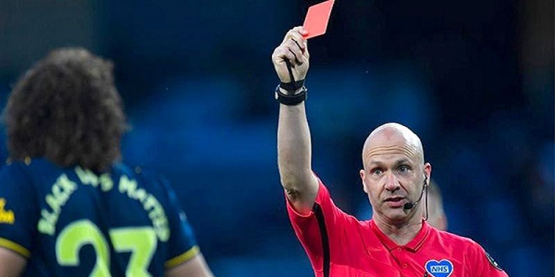 Kèo Thẻ Phạt: Mở Ra Góc Nhìn Chuyên Sâu Từ Các Chuyên Gia