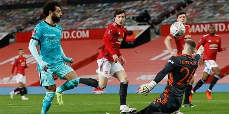 Các nguyên tắc quan trọng cần biết để không mất tiền uổng phí