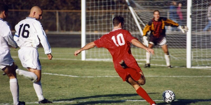 Phân tích dữ liệu trận đấu để đặt cược hiệu quả Phân tích dữ liệu trận đấu để đặt cược hiệu quả