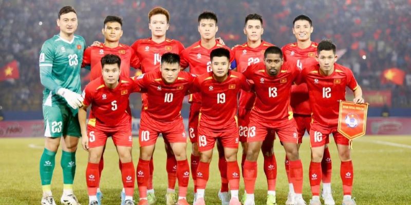 Phân tích kèo dựa trên dữ liệu phong độ và đội hình Phân tích kèo dựa trên dữ liệu phong độ và đội hình