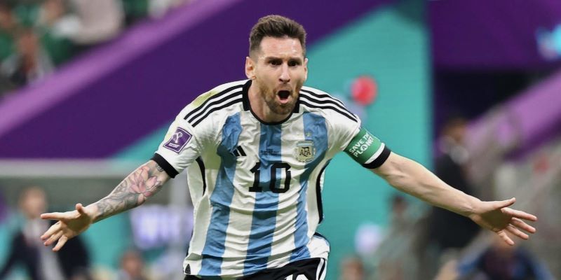 Quản lý và nhận diện rủi ro giúp duy trì bền vững Quản lý và nhận diện rủi ro giúp duy trì bền vững