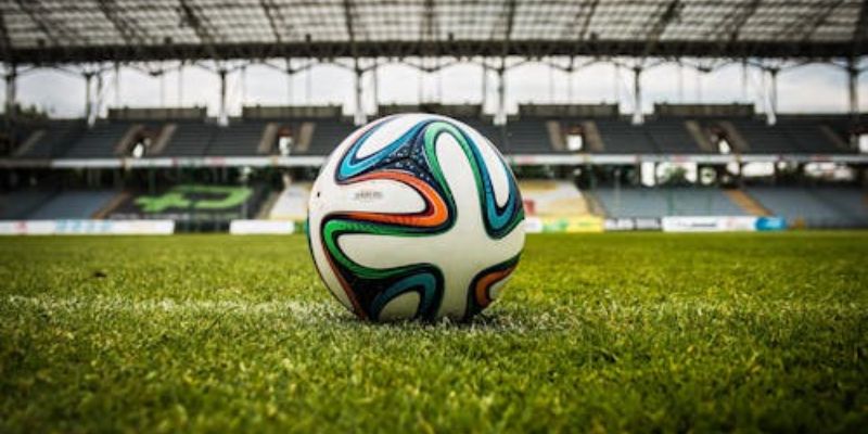 Tổng quan về Sofascore mà ai cũng nên biết Tổng quan về Sofascore mà ai cũng nên biết