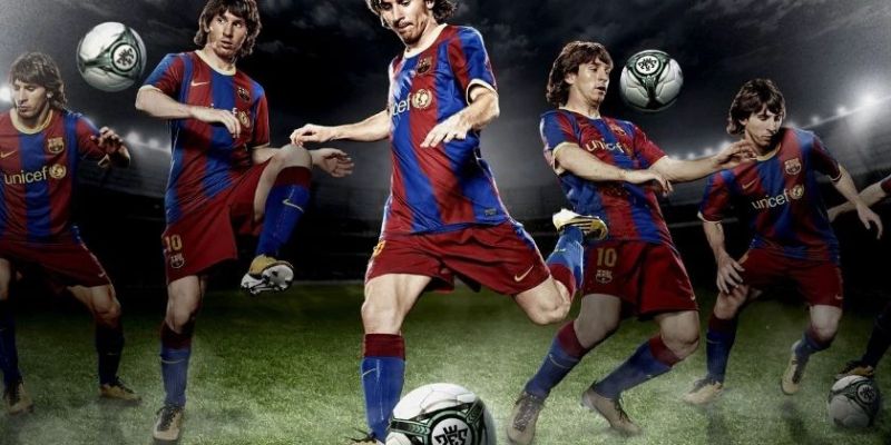 Lợi ích của nền tảng soi kèo thú vị này Lợi ích của nền tảng soi kèo thú vị này