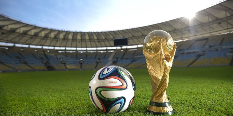 Sofascore – Công Cụ Phân Tích Kèo Cá Cược Hiện Đại Cho Dân Cá Độ