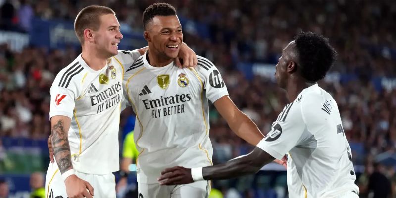 Tài Xỉu hiệp đầu rất thu hút người chơi Tài Xỉu hiệp đầu rất thu hút người chơi