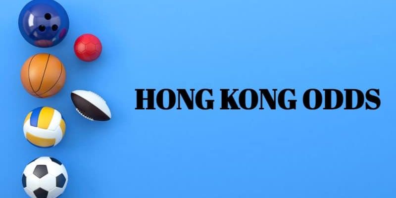 Tỷ Lệ Kèo Hongkong | Giải Mã Toàn Tập & Chiến Lược Ứng Dụng