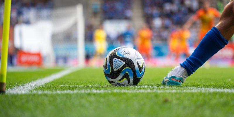 Thông tin sơ lược cần nắm bắt về tỷ lệ kèo phạt góc