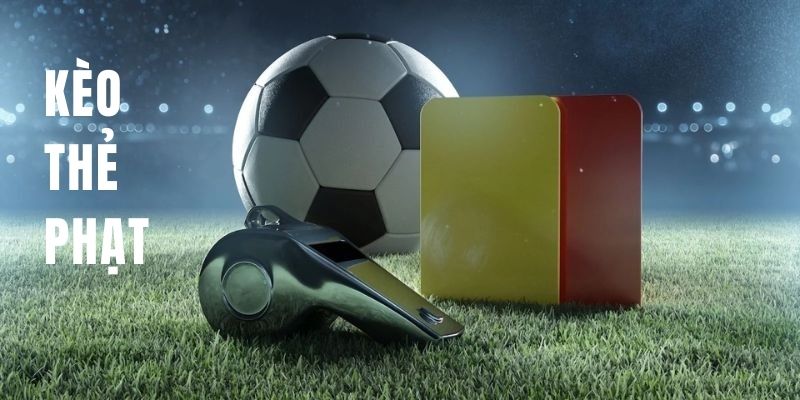 Các yếu tố cần phân tích kỹ lưỡng để nâng cao khả năng thắng