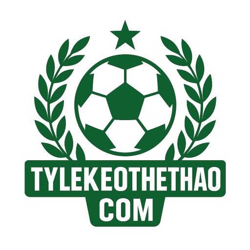tylekeothethao_logo_transparent
